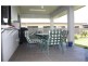 24 Tahlia Circuit, Mount Louisa QLD 4814