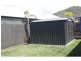24 Tahlia Circuit, Mount Louisa QLD 4814