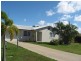 23 Amanda Avenue, Rasmussen QLD 4815