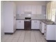 23 Amanda Avenue, Rasmussen QLD 4815