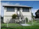 28 Clarendon Street, Hyde Park QLD 4812