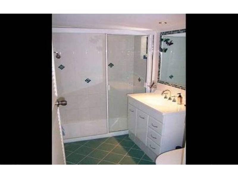 41 Tully Street, South Townsville QLD 4810