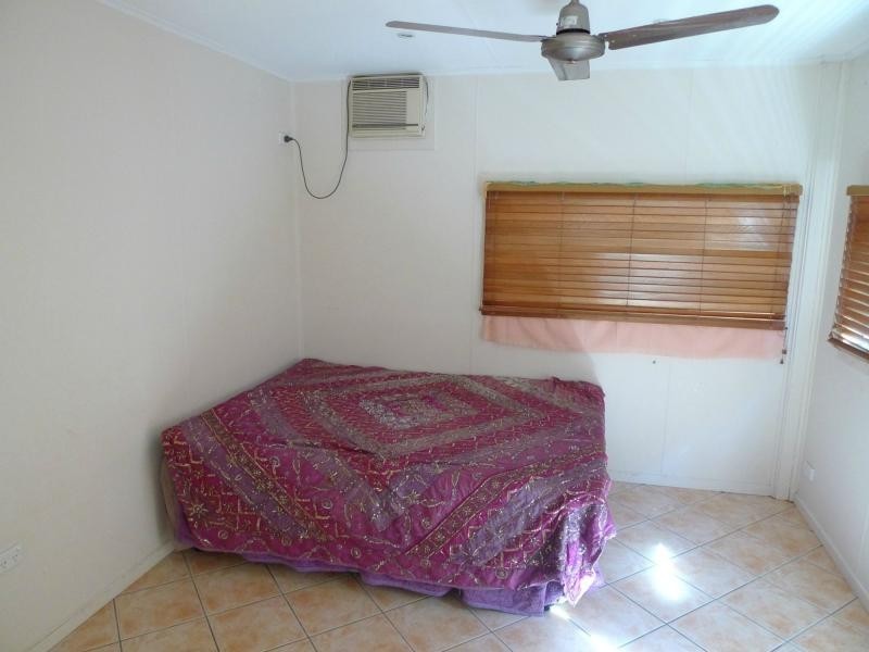 41 Tully Street, South Townsville QLD 4810