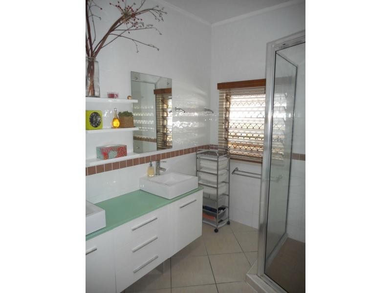 132 Goodwin Street, Currajong QLD 4812