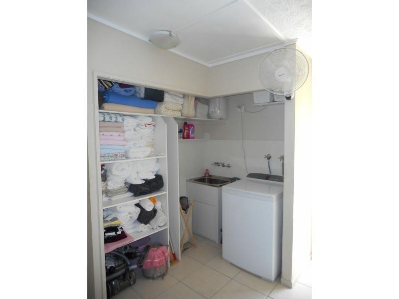 132 Goodwin Street, Currajong QLD 4812