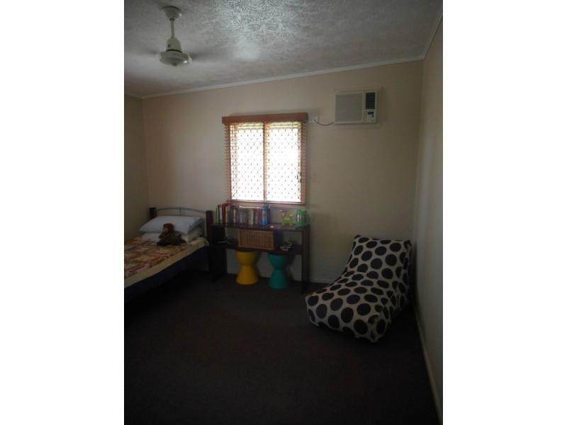 132 Goodwin Street, Currajong QLD 4812
