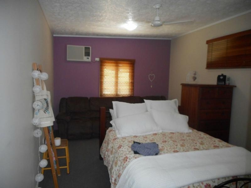 132 Goodwin Street, Currajong QLD 4812