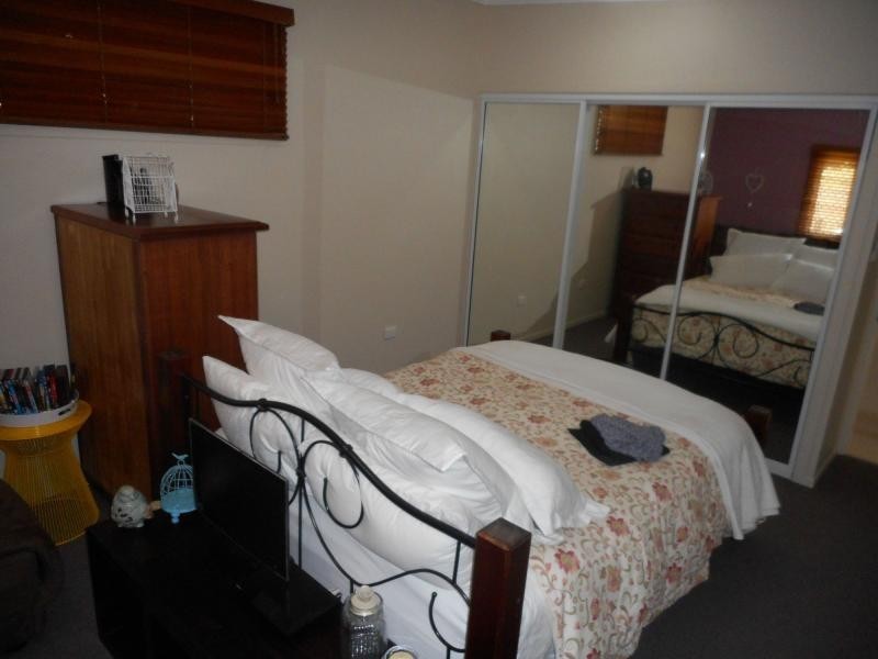 132 Goodwin Street, Currajong QLD 4812