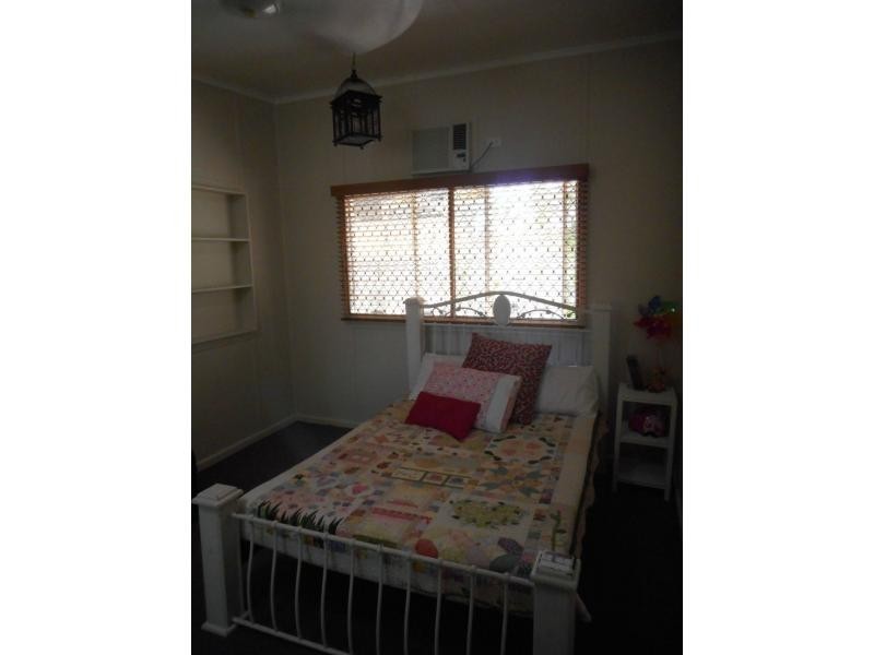 132 Goodwin Street, Currajong QLD 4812