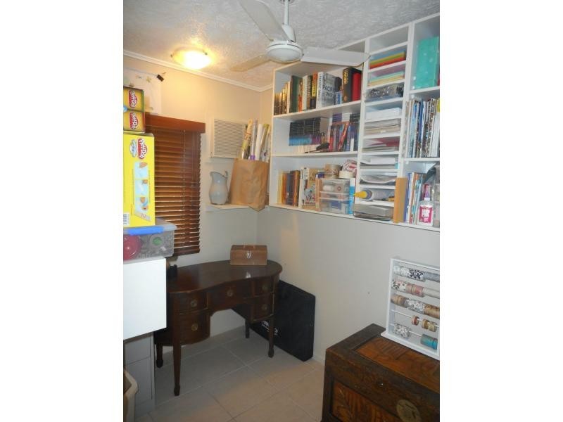 132 Goodwin Street, Currajong QLD 4812