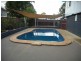 17 Ruby Round, Kelso QLD 4815