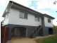 17 Ruby Round, Kelso QLD 4815