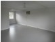 17 Ruby Round, Kelso QLD 4815