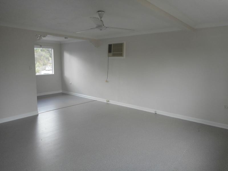 17 Ruby Round, Kelso QLD 4815