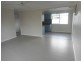 17 Ruby Round, Kelso QLD 4815