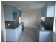 17 Ruby Round, Kelso QLD 4815