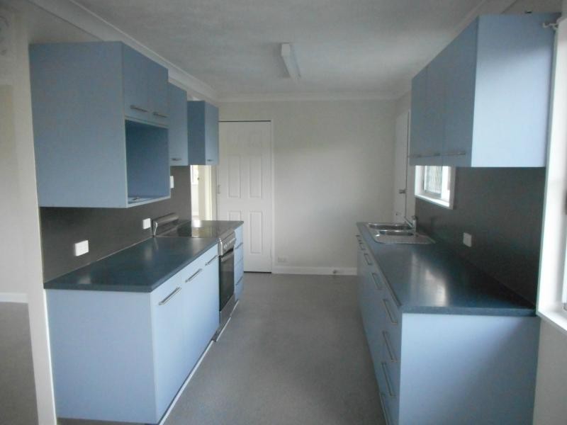 17 Ruby Round, Kelso QLD 4815