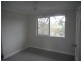 17 Ruby Round, Kelso QLD 4815