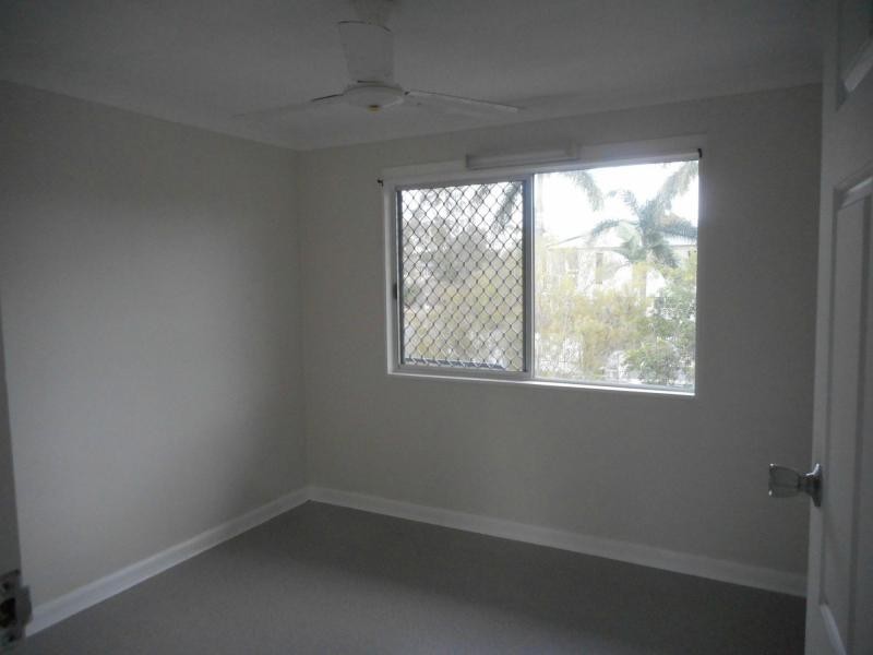 17 Ruby Round, Kelso QLD 4815
