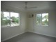 17 Ruby Round, Kelso QLD 4815