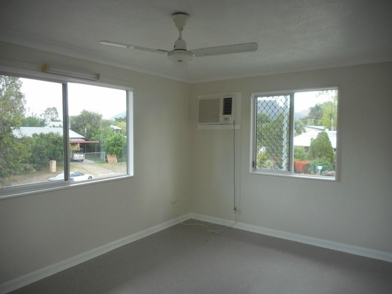17 Ruby Round, Kelso QLD 4815
