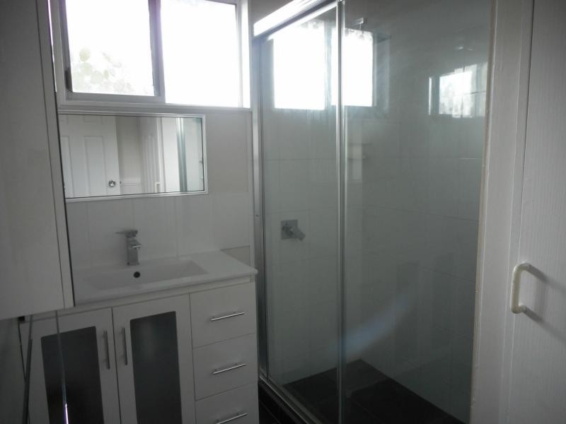 17 Ruby Round, Kelso QLD 4815
