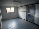 17 Ruby Round, Kelso QLD 4815