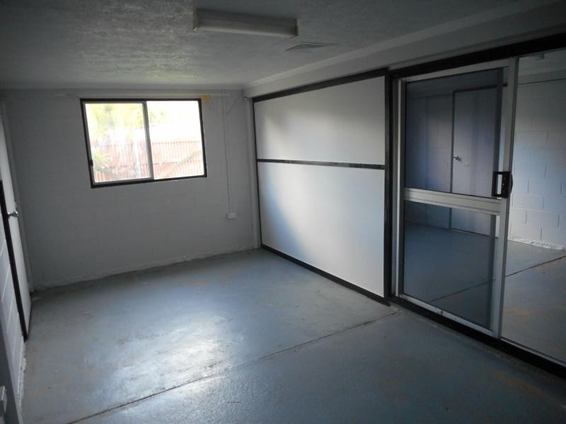 17 Ruby Round, Kelso QLD 4815