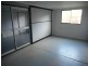 17 Ruby Round, Kelso QLD 4815