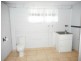 17 Ruby Round, Kelso QLD 4815