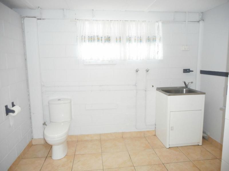 17 Ruby Round, Kelso QLD 4815