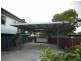 17 Ruby Round, Kelso QLD 4815