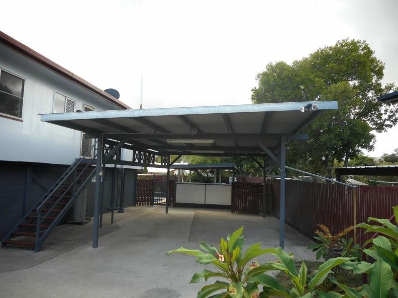 17 Ruby Round, Kelso QLD 4815