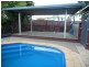 17 Ruby Round, Kelso QLD 4815