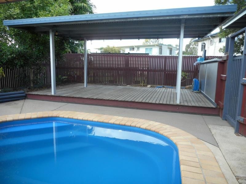 17 Ruby Round, Kelso QLD 4815