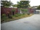 17 Ruby Round, Kelso QLD 4815