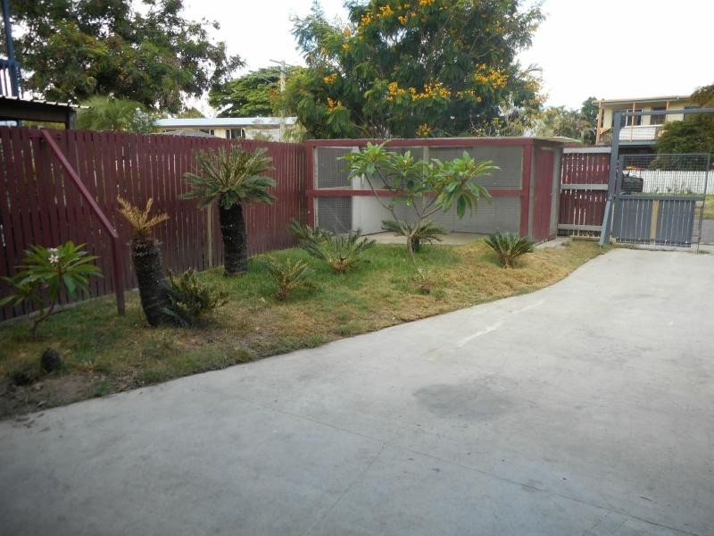 17 Ruby Round, Kelso QLD 4815