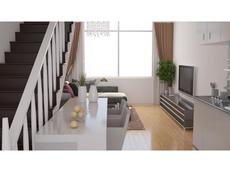 16-18 Harold Street, West End QLD 4810