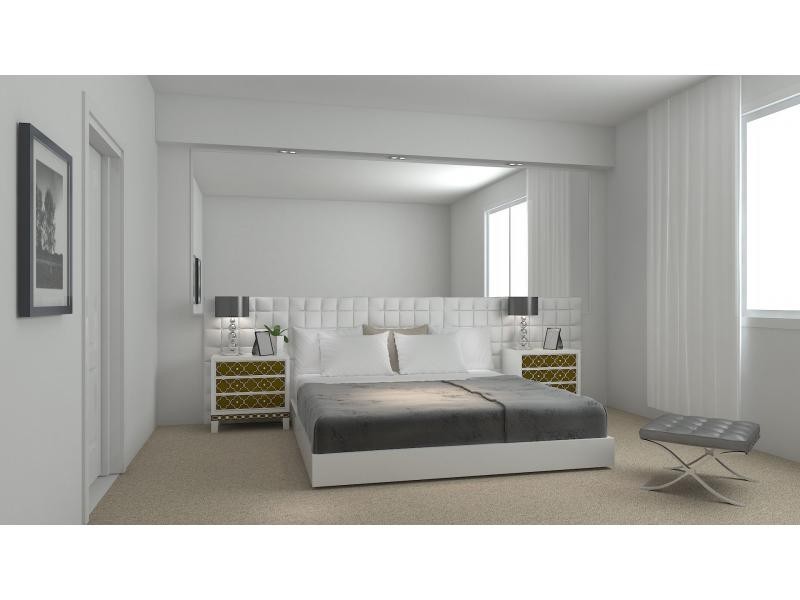 16-18 Harold Street, West End QLD 4810