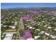 16-18 Harold Street, West End QLD 4810