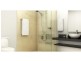 16-18 Harold Street, West End QLD 4810