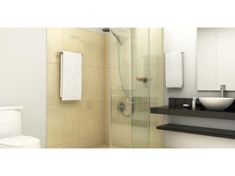 16-18 Harold Street, West End QLD 4810