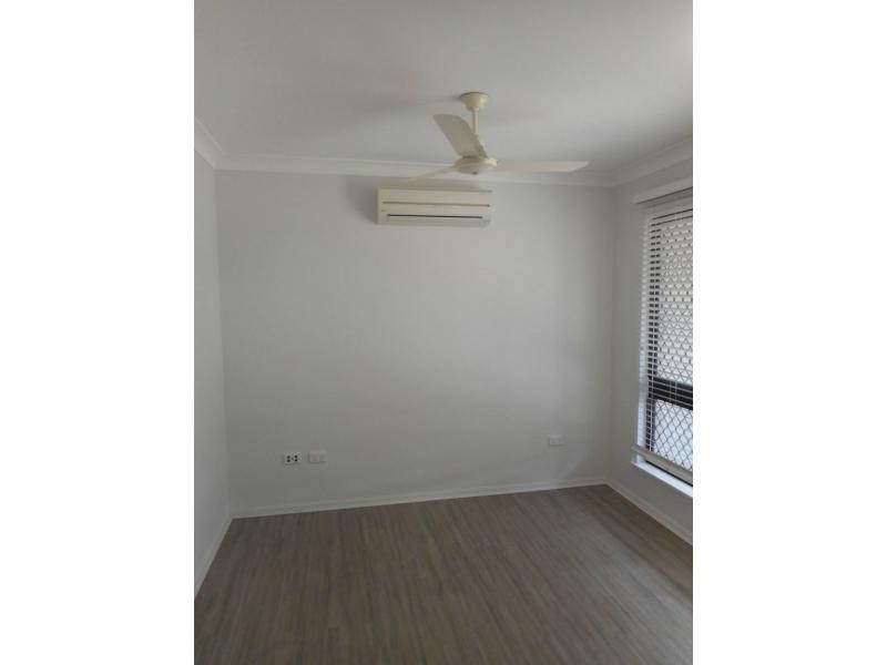 5 Redbank Court, Mount Louisa QLD 4814