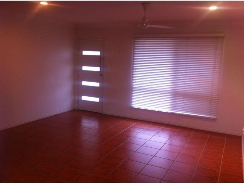 60 Honeyeater Circuit, Douglas QLD 4814