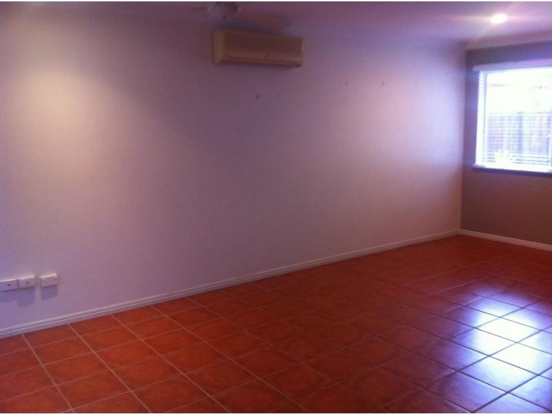 60 Honeyeater Circuit, Douglas QLD 4814