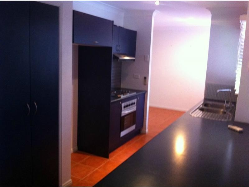 60 Honeyeater Circuit, Douglas QLD 4814