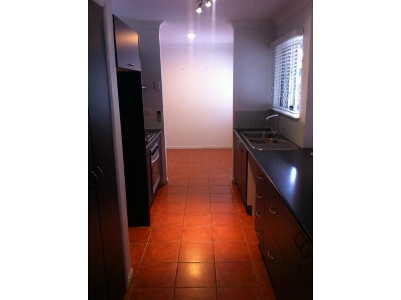 60 Honeyeater Circuit, Douglas QLD 4814