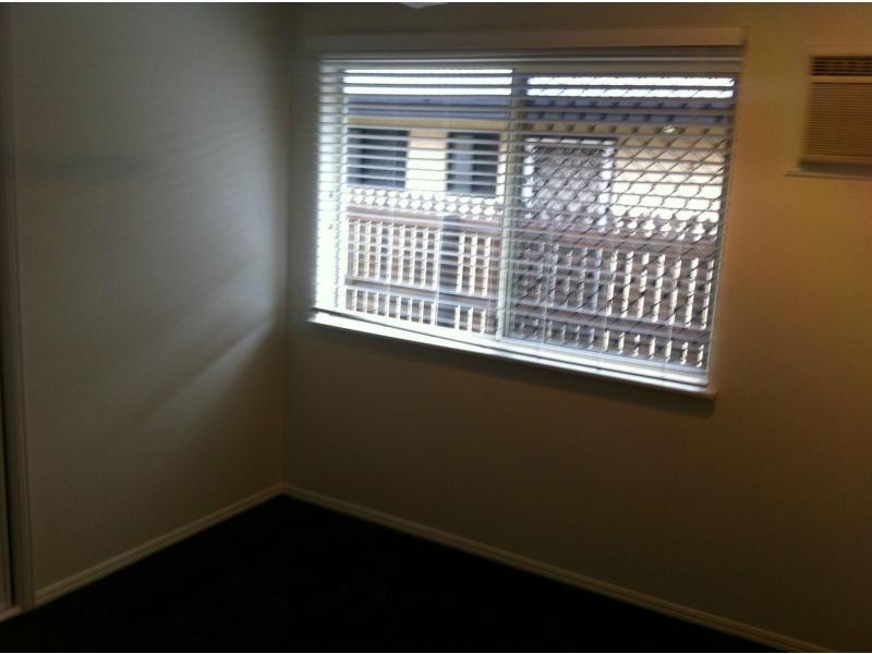 60 Honeyeater Circuit, Douglas QLD 4814