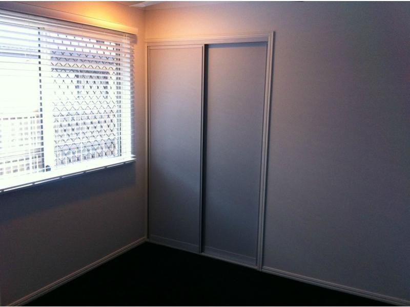 60 Honeyeater Circuit, Douglas QLD 4814