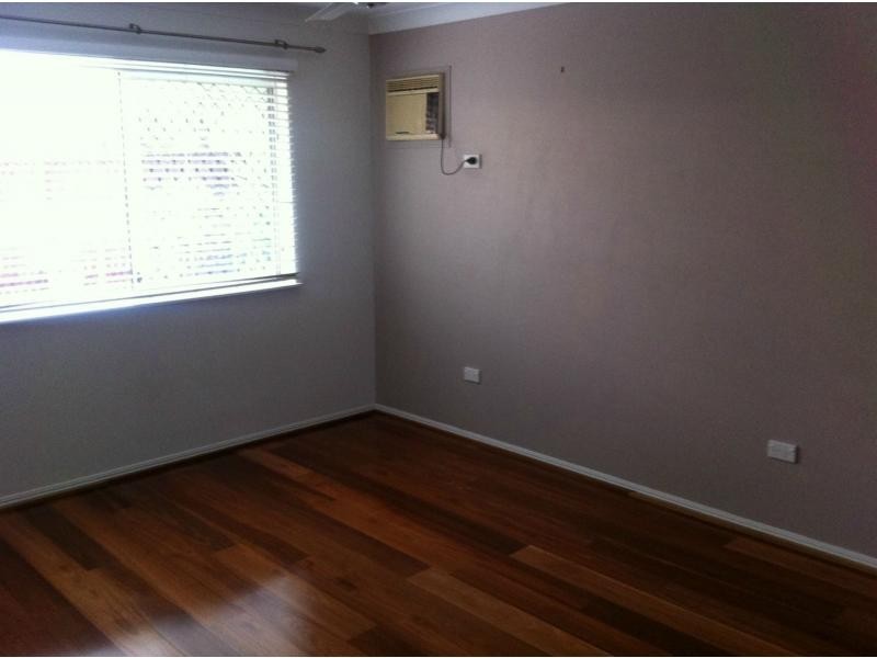 60 Honeyeater Circuit, Douglas QLD 4814